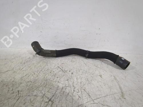 Used Pipe MERCEDES-BENZ B-CLASS Sports Tourer (W246, W242) B 180 CDI / d (246.212) (109 hp) 31568277