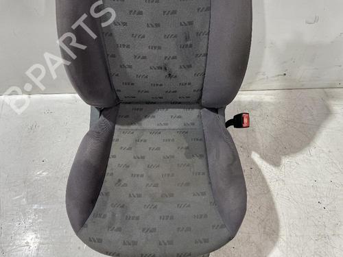 Right front seat SEAT LEON (1M1) 1.4 16V | BP31561616C16 - Image 2