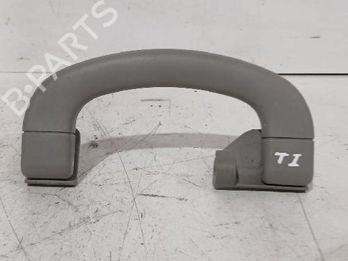 interior-roof-handle-alfa-romeo-giulietta-940_-2010-2011-2012-2013-2014-2015-2016-2017-2018-2019-2020-32466839 main image