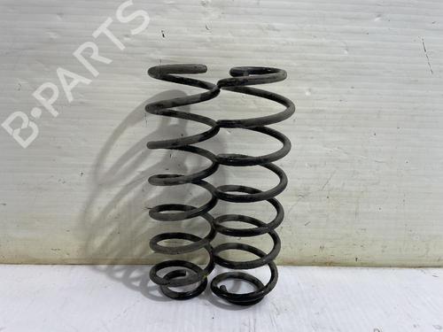 Used Shock absorber spring CITROËN C4 I Saloon 1.6 16V (109 hp) 31560500