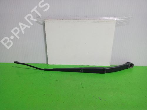 front-windshield-wiper-arm-nissan-qashqai-ii-j11-j11_-2013-31554588 main image