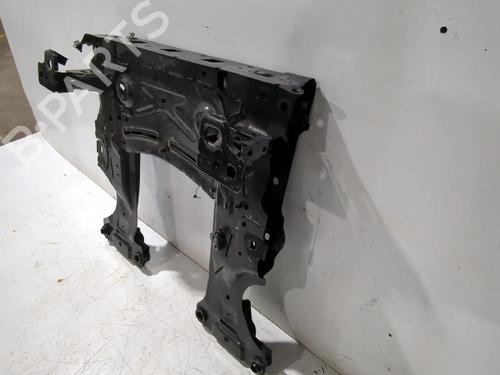 Subframe SMART FORFOUR Hatchback (453) electric drive / EQ (453.091) | BP32464286M9 - Image 2