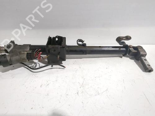 Steering column VW GOLF V (1K1) 2.0 FSI | BP32463134M21