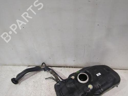 Benzintank Benzintank OPEL CORSA E (X15) 1.4 (08, 68) (75 hp) 33746838 33746838