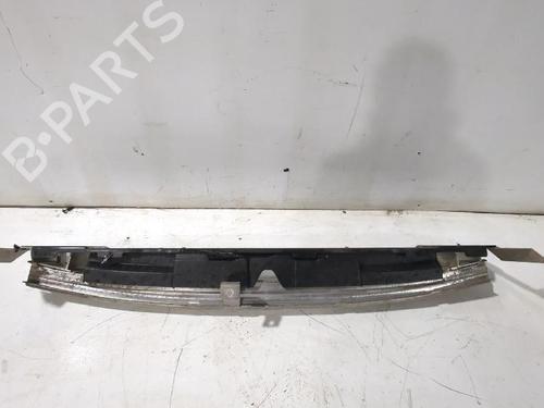 Rear bumper reinforcement MINI MINI (R50, R53) One | BP31568391C73 