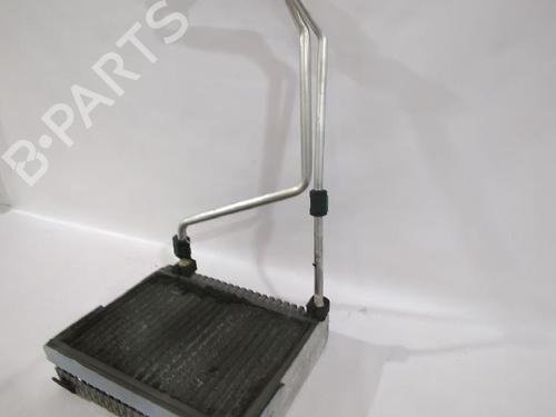Air conditioning evaporator RENAULT ESPACE IV (JK0/1_) 2.0 dCi (JK01, JK02, JK1J, JK1K, JK1H) | BP34112793M109 - Image 2