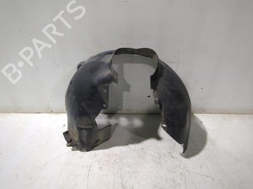 Wheel arch FORD FOCUS C-MAX (DM2) 2.0 TDCi | BP32464652C56
