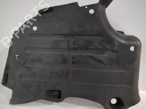 Underbody protection SEAT EXEO (3R2) 1.8 TSI | BP32463347M92