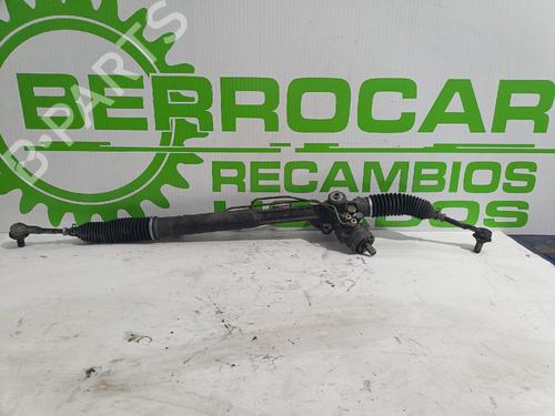 Used Steering rack Steering rack AUDI A6 C5 (4B2, 4B4) 2.5 TDI quattro (180 hp) 31542822 31542822
