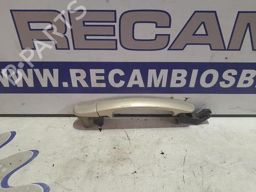 BP31538821C130 main image