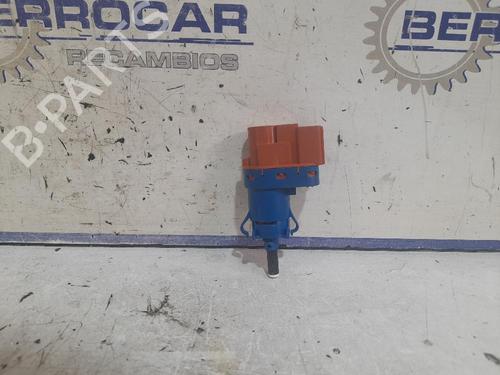 Switch FIAT GRANDE PUNTO (199_) | BP31673597I30 - Image 5