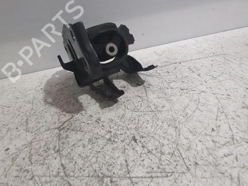 Engine mount TOYOTA AURIS (_E15_) 1.6 (ZRE151_, ZRE151R) | BP33735420M89  - Image 5