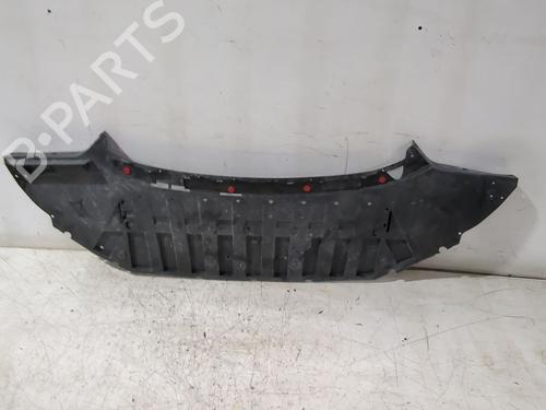 Underbody protection FORD PUMA (J2K, CF7) 1.0 EcoBoost | BP38864521M92 - Image 2
