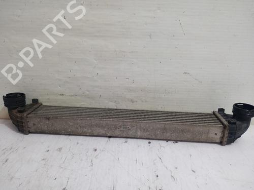 Intercooler MERCEDES-BENZ A-CLASS (W169) A 200 CDI (169.008, 169.308) | BP31561540M30 - Image 2