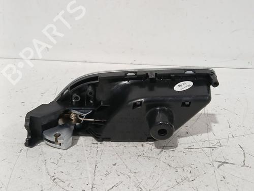 Rear right interior door handle MG MG ZS SUV (AZS1) 1.5 VTi | BP38865743I16 - Image 4