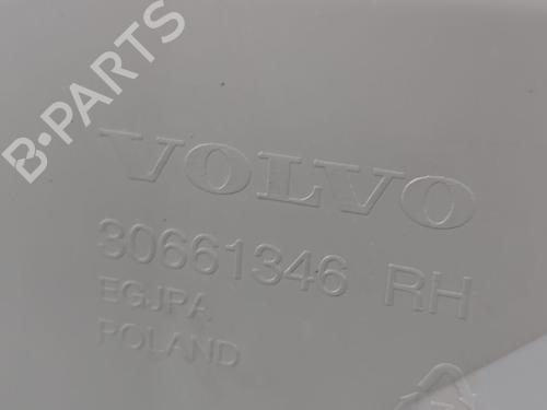 Front right panel VOLVO C30 (533) 1.8 | BP38865065C59 - Image 9