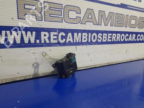 Used Electronic module Electronic module HYUNDAI ELANTRA III (XD) 2.0 CRDi (113 hp) 31542264 31542264