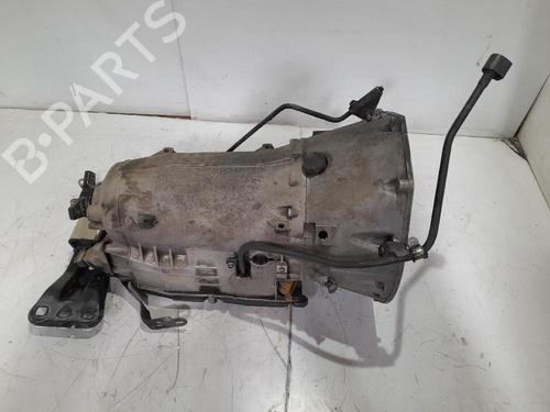 BP31539653M3 main image