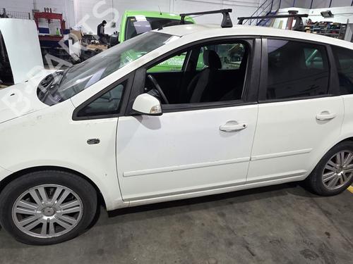 Front right panel FORD FOCUS C-MAX (DM2) 2.0 TDCi | BP32464660C59 - Image 10