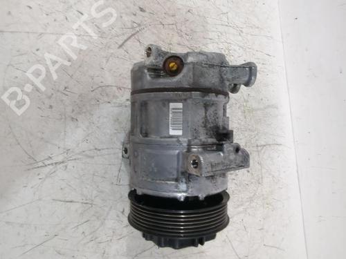 ac-compressor-opel-corsa-d-s07-2006-2007-2008-2009-2010-2011-2012-2013-2014-2015-31565821 main image