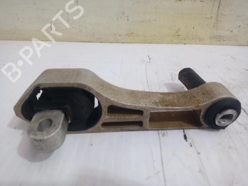 Used Support Support PEUGEOT BIPPER Tepee 1.3 HDi 75 (75 hp) 31562371 31562371