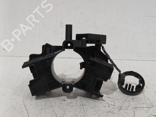 Control unit OPEL ASTRA J Saloon 1.7 CDTI (69) | BP38866613M11 - Image 2