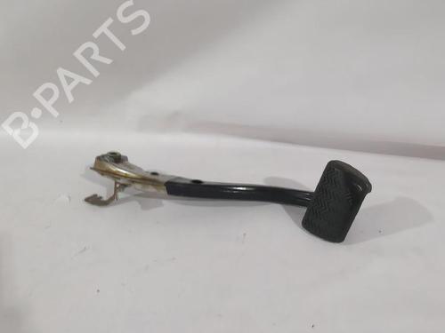 Break pedal TOYOTA COROLLA Saloon (_E21_) 1.8 VVTi Hybrid (ZWE211) | BP33747306I19 - Image 2