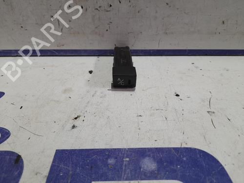 Used Switch Switch HYUNDAI GETZ (TB) 1.1 (63 hp) 31538744 31538744