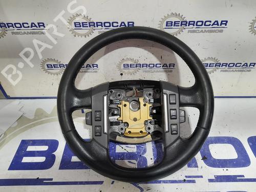 Used Steering wheel Steering wheel 38860367 38860367
