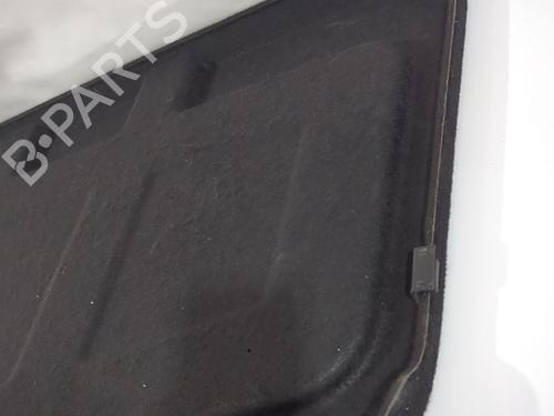 Rear parcel shelf HYUNDAI i30 (FD) 1.4 | BP40623688C85 - Image 6