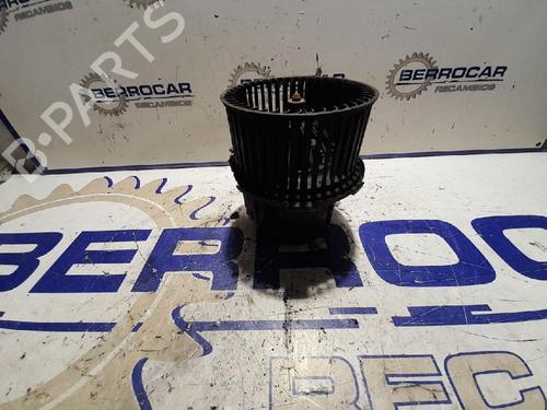 Heater blower motor FORD B-MAX (JK) 1.5 TDCi | BP31539729M62 - Image 3