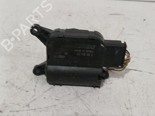 Electronic module LANCIA MUSA (350_) 1.4 (350.AXF1A) | BP32466460M83