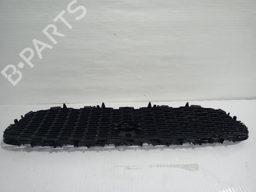 Grill JAGUAR E-PACE (X540) 2.0 D150 AWD | BP31554857C40