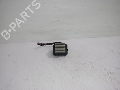 Used Heater resistor Heater resistor 38862715 38862715