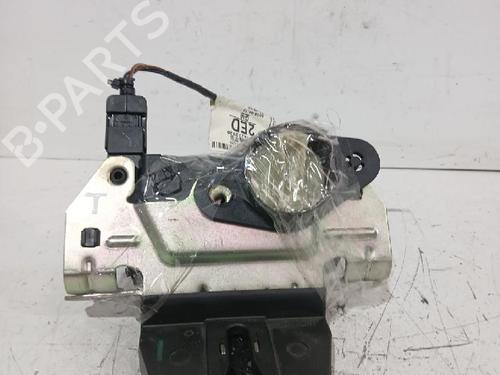 tailgate-lock-opel-astra-h-saloon-a04-2007-2008-2009-2010-2011-2012-2013-2014-33734964 main image