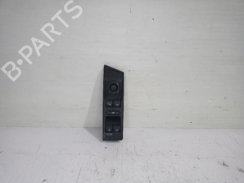 BP31557335I27 main image