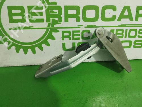 other-ford-focus-i-saloon-dfw-1999-2000-2001-2002-2003-2004-2005-2006-2007-2008-2009-31544143 main image