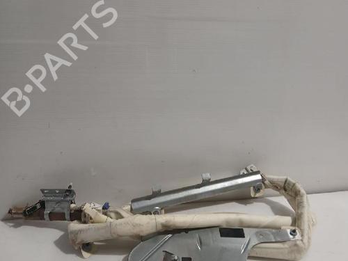 Used Right curtain airbag Right curtain airbag 31565241 31565241