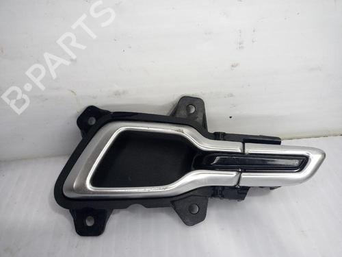 Used Front left interior door handle KIA SPORTAGE V (NQ5) 1.6 T-GDI MHEV (150 hp) 31555171