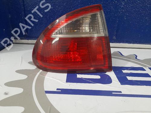 Used Left taillight Left taillight SEAT LEON (1M1) 1.9 TDI (90 hp) 31540735 31540735