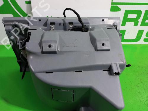 Glove box FORD S-MAX (WA6) 1.8 TDCi | BP31545035C95 - Image 2