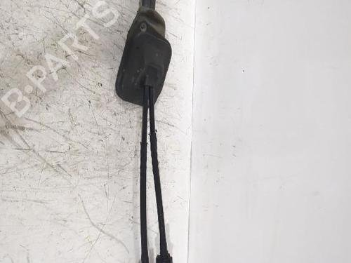 Used Cable RENAULT MEGANE I Classic (LA0/1_) 1.6 16V (LA00, LA04, LA0B, LA11, LA16, LA19, LA1J, LA1K,... (107 hp) 31566186