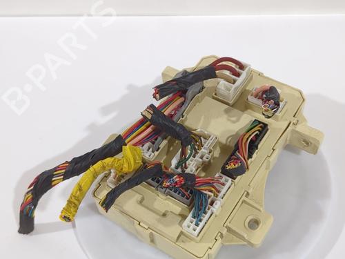 Fuse box HYUNDAI i30 (FD) 1.4 | BP40610580E1 - Image 2