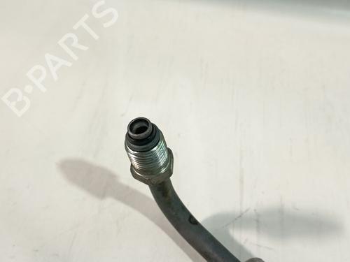 Pipe FIAT DOBLO Cargo (263_) 1.3 D Multijet | BP39994082M125 - Image 5