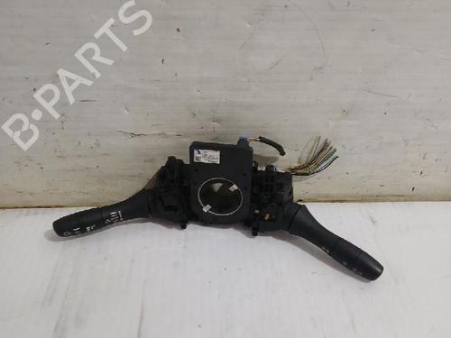 Switch NISSAN MICRA V (K14) 1.5 DCI | BP31563110I30
