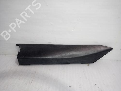 other-kia-niro-ii-sg2-2022-31556039 main image