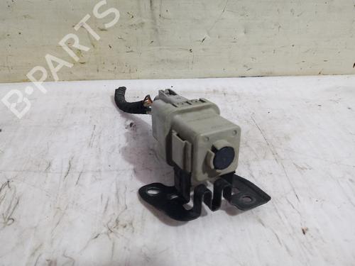 Electronic module HYUNDAI ix35 (LM, EL, ELH) 2.0 CRDi 4WD | BP31562516M83