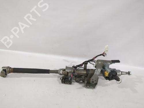 Lenksäule für Lenksäule 38864492 38864492