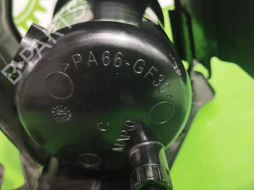 Other NISSAN ALMERA II (N16) 1.5 dCi | BP31543285O1