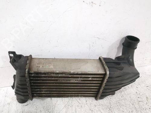 Intercooler OPEL ASTRA H GTC (A04) 1.7 CDTi (L08) | BP33746211M30 - Image 2